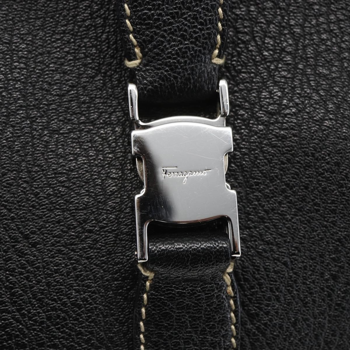 Image 17
